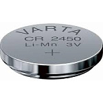 CR2450